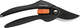 Секатор площинний Fiskars SingleStep P26 (1000567/111260) - зображення 2