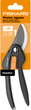 Секатор площинний Fiskars SingleStep P26 (1000567/111260) - зображення 3