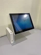 Сенсорний POS-термінал AURES SANGO i3-3217U SSD 64 4Gb DDR3 Б/в - изображение 2