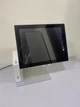 Сенсорний POS-термінал AURES SANGO i3-3217U SSD 64 4Gb DDR3 Б/в - изображение 3