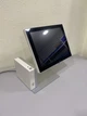 Сенсорний POS-термінал AURES SANGO i3-3217U SSD 64 4Gb DDR3 Б/в - изображение 5
