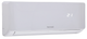 Кондиціонер Sensei SAC-12MBW/I серія Aquilon Inverter - изображение 2
