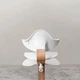 Стульчик Stokke Nomi Oak White (626601) - изображение 3