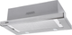 Витяжка Ventolux GARDA 60 INOX (750) SMD LED - изображение 2