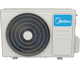 Кондиціонер Midea Forest AF6-07N1C2-I/AF6-07N1C2-O - изображение 11
