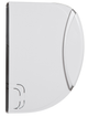 Кондиціонер Midea Forest AF6-07N1C2-I/AF6-07N1C2-O - изображение 13