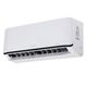 Кондиціонер Sensei SAC-24MBWS/I серія Aquilon R32 Inverter - изображение 7