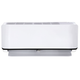 Кондиціонер Sensei SAC-24MBWS/I серія Aquilon R32 Inverter - изображение 8