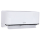 Кондиціонер Sensei SAC-24MBWS/I серія Aquilon R32 Inverter - изображение 9