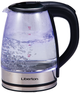 Електрочайник Liberton LEK-6809 - изображение 4