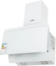 Витяжка Ventolux VIENNA 50 WH (800) TC - зображення 3