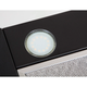 Витяжка Ventolux GARDA 50 BR (750) SMD LED - зображення 8