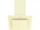 Витяжка Ventolux FIORE 60 IVG (700) PB - изображение 1