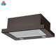 Витяжка Ventolux GARDA 50 BR (750) SMD LED - зображення 3