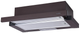 Витяжка Ventolux GARDA 60 BR (700) SLIM - изображение 1