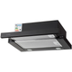 Витяжка Ventolux GARDA 50 BR (750) SMD LED - зображення 6