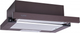 Витяжка Ventolux GARDA 50 BR (700) SLIM - изображение 3