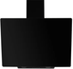Витяжка Ventolux MIRROR 60 BG (700) PB - изображение 1