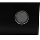 Витяжка Ventolux MIRROR 60 BG (700) PB - изображение 6