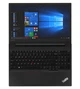 Ноутбук Lenovo ThinkPad E595 (Ryzen 3 3200u|8GB|240SSD) Б/В - изображение 4