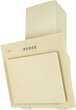 Вытяжка Ventolux FIORE 60 IVORY (750) PB - изображение 2