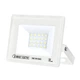 Прожектор світлодіодний LED Horoz Electric ASLAN-20 Білий 20W 6400K IP65 068-010-0020 - зображення 1