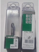 Твердосплавная борфреза HiKOKI E-6 х 10/50 6 мм DIN 8033 (780753) - изображение 2