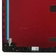 Корпус Acer Aspire 5 A515-44 A515-45 A515-46 - крышка матрицы ноутбука - изображение 4