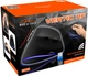 Мышь Media-Tech Vertic Wireless Black (MT1123) - изображение 9