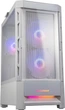 Корпус Cougar Duoface RGB White без БП - зображення 5