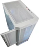 Корпус Cougar Duoface RGB White без БП - зображення 8