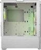 Корпус Cougar Duoface RGB White без БП - зображення 12