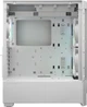 Корпус Cougar Duoface RGB White без БП - зображення 13