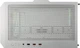 Корпус Cougar Duoface RGB White без БП - зображення 14