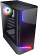 Obudowa Cougar MX360 RGB (CGR-5CC6G-RGB) - obraz 4