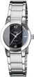Женские часы CASIO LTP-1230D-1CDF - изображение 1