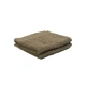 Рушник Mil-Tec BW Style 90x45см Olive 16010500 - зображення 2