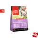 Сухой корм для котят всех пород Orijen KITTEN 1.8 кг (o71886) - изображение 1