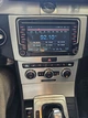 Магнитола Mekede 4/64 7"-2 для Volkswagen Passat Golf Jetta Caddy Touran Transporter Polo Tiguan - изображение 7