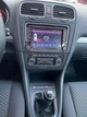 Магнитола Mekede 4/64 7"-2 для Volkswagen Passat Golf Jetta Caddy Touran Transporter Polo Tiguan - изображение 8