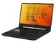 Ноутбук ASUS TUF Gaming F15 i5-10300H/16GB/512 GTX1650 144Hz (FX506LHB-HN323) - зображення 2