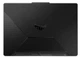 Ноутбук ASUS TUF Gaming F15 i5-10300H/16GB/512 GTX1650 144Hz (FX506LHB-HN323) - зображення 8