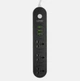 Мережевий подовжувач Ldnio SC3301 3 розетки 3 USB кабель 1.6м - зображення 2