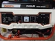 Однофазный Бензиновый генератор 2,8 кВт с электро запуском Palmera PA350JM 2800W +AVR с электрическим стартером 220В - изображение 4
