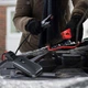 Пусковое устройство Baseus Super Energy Car Jump Starter 12000 mAh (CRJS03-01) - изображение 5