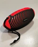 Беспроводная портативная bluetooth колонка с функцией Connect plus TWS 1+1 Sound System P5 Hopestar с Влагозащитой IPX5 и функцией Зарядки устройств Красная - изображение 6
