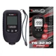 Толщиномер Profiline TG-3230 Pro (Fe+Zn+NFe металлы+металлизированная шпатлевка, автокалибровка) - изображение 7