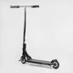 Самокат трюковий PL-81855 Best Scooter "Portal" HIC-система, ПЕГИ, алюмінієвий диск та дека, колеса PU, d=120мм, ширина керма 58 см - изображение 2
