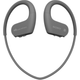 Odtwarzacz MP3 Sony Walkman NW-WS623 Czarny (NWWS623B.CEW) - obraz 1