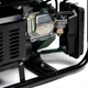 Бензиновый генератор Ranger Tiger 3000 3 кВт - изображение 8